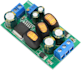 design power supply pcb dc dc converter and power electronics circuit