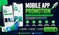 do QA testing, app testing, website testing, and ios app review