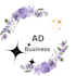 design a professional minimalist logo for your brand