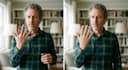 edit, fix and enhance your images professionally