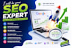 improve your google rankings with SEO