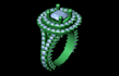 do professional jewelry designing for your brand