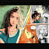 draw comic book page, graphic novel, comic book page