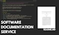 provide technical documentation, whitepapers, and latex design