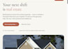 develop any custom website as your expert web developer