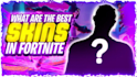 design eye catching youtube thumbnails that get more clicks