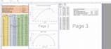 create, automate, fix, and customize microsoft excel spreadsheets