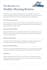 write seo blog posts and articles