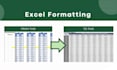 create mis reports and dashboards in excel