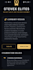 create modern ai powered websites