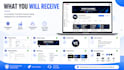 set up your youtube channel professionally