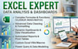 do professional data entry and microsoft excel formatting