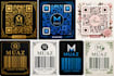 create a qr code of customized design with your logo