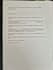 help bulgarians in germany with german letters and documents