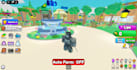 script custom roblox systems and features for your game