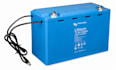 design bms pcb lithium battery protection and charging