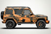 creative custom car wrap, van wrap, truck wrap, trailer wrap