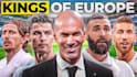 design football thumbnails to increase ctr