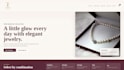 build a custom ecommerce website with admin panel and payment system