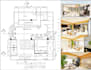 be your architect for your architectural plans