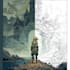 draw your fantasy character illustration