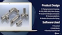 create industrial piping drawings isometrics and pids in autocad