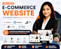 design selldone dukaan big cartel ycode spreadsimple ecommerce website online