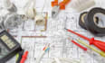 electrical designing estimation and boq