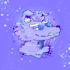 draw sfw furry art and character illustrations