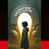 do a professional book cover, ebook