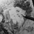 draw your fantasy scene