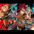 make manga and comic pages