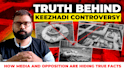 design professional documentary youtube thumbnails
