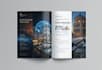 design brochure or catalog for your business