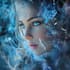 photoshop and image manipulation