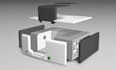 design custom pcb enclosure ready for 3d printing and manufacturing