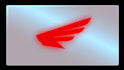 create cinematic logo animation and motion graphics