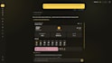 build your web app mvp using ai driven development