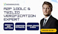 do gohighlevel a2p 10dlc registration and twilio a2p verification