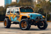 van wrap, vehicle wrap, car wrap design