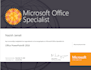 create professional educational powerpoint presentations