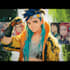 create stunning custom anime art illustration