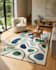 create professional custom carpet and rug designs