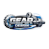 design gearbox, spur and helical gears with engineering calculation