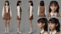 do ai video animation using seedance