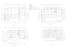 do architectural drafting, site plans, and sketch to autocad