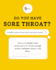 design professional social media posters