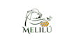 design contest italian beekeeping logo