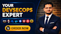 setup devsecops pipeline with security scanning and cicd automation