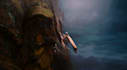 make a fantasy illustration
